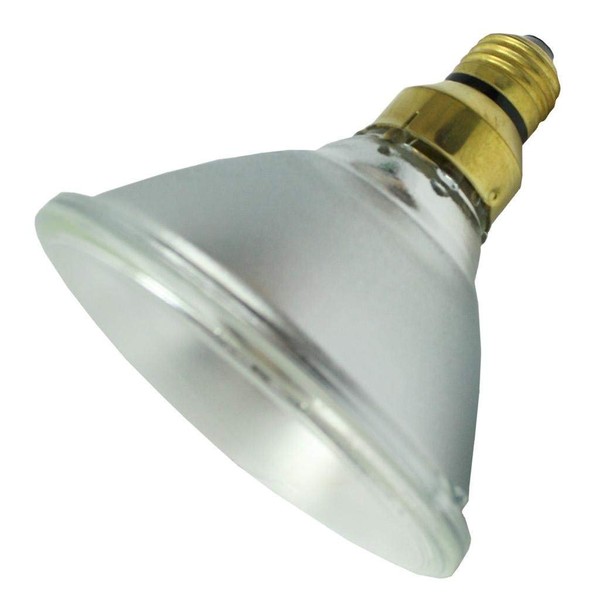 GE Lighting 120-Watt; 1050 Lumens Halogen Flood Light Bulb