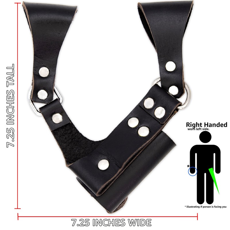 Armory Replicas Renaissance Rapier Medieval Raven Sword Frog