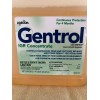 Zoëcon Zoecon GENTROL IGR Insect Growth Regulator Bedbug Cock Roach