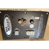 Marinavox Spa Bullet Replacement Audio Amplifier Module - Spa Bullet