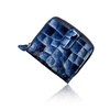 Voice le murrine anan Published Product, Made in Italy, Cowhide