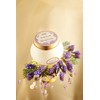 SABON (サボン) Head Scrub Relaxing Lavender 10.6 oz (300 g)