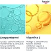 Eucerin Ph5 Bálsamo Labial Protector De Labios Fps 20, 4.8
