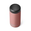YETI Rambler 12 oz. Colster Slim Can Insulator for the
