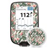 Diasticker Freestyle Libre Gauge Sticker (Tropical)