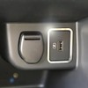 DMMC 6AA-P15 NISSAN Kicks 2020.6~ USB Trim