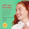 Burt's Bees Facial Cleansing Towelettes for Normal to Dry Skin,