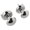 SOMATHERM FOR YOU - B21813B - O Dry Towel Hook