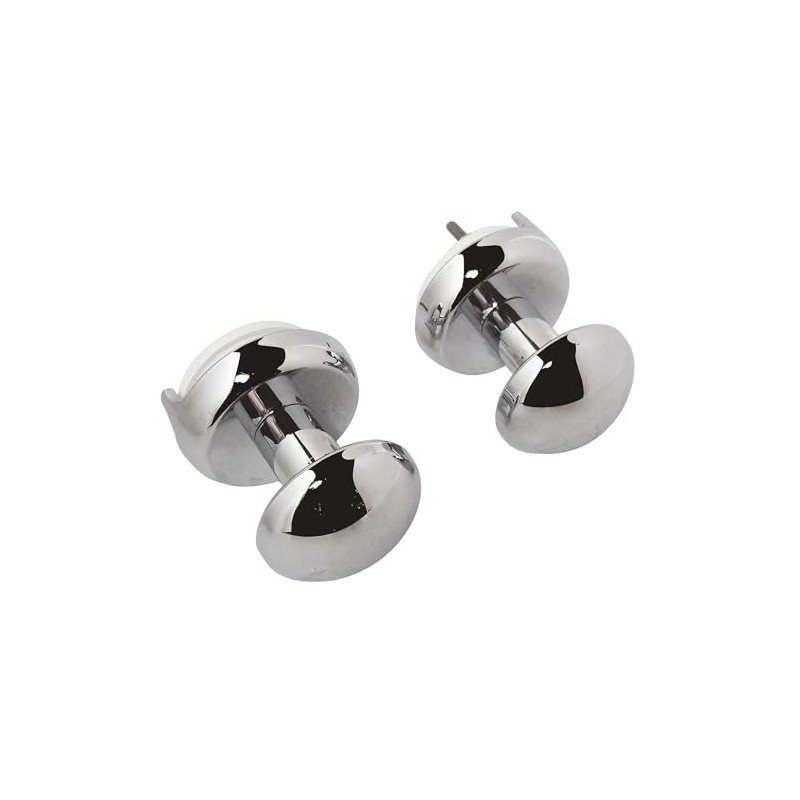 SOMATHERM FOR YOU - B21813B - O Dry Towel Hook