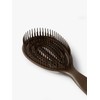 [JAJU Jaju] Scalp Massage Brush / [JAJU자주] 두피 마사지 브러시
