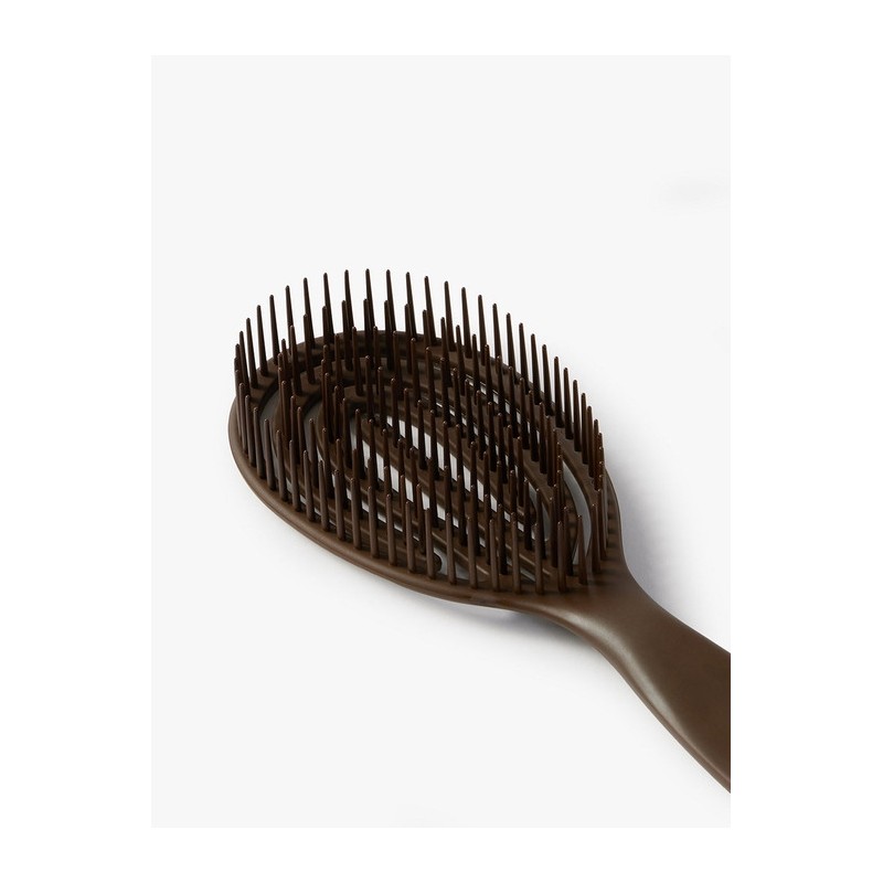 [JAJU Jaju] Scalp Massage Brush / [JAJU자주] 두피 마사지 브러시