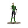 Schleich 22507 22507 Green Lantern