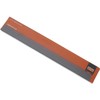 Jardiaffaires Bracket Lime + 7 files 5.5 mm + 1