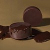 Noeul Soap Cacao Soap-WFIPBPM Cacao Soap / 노을솝 카카오 비누-WFIPBPM 카카오비누