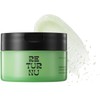 Pore Shooter Gommage Cleansing Balm