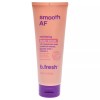 B.fresh Smooth AF Exfoliating Body Serum, 8 oz