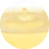 Any Straight Sorbet Hair Oil 70ml (x1)