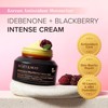 Mary&May [Mary&May]*mini* Idebenone + Blackberry Complex Intensive Total Care Cream