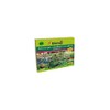 Nematodes SC Anti Greyworm, Doryphor and Yard - 25 Million