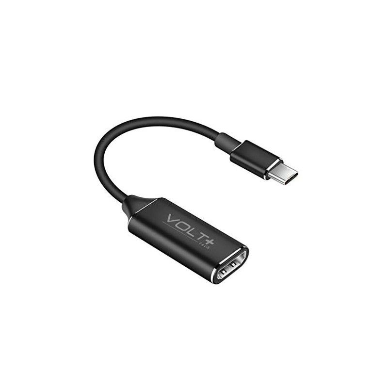 PRO HDMI 8K/4k Adapter Compatible with GoPro Hero MAX 360