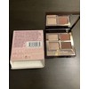 Charlotte Tilbury Pillow Talk Dreams Luxury Palette Full Size 6