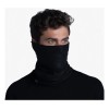 12 Pack Bandana Pasamontañas Balaclava Táctico Máscara Moto