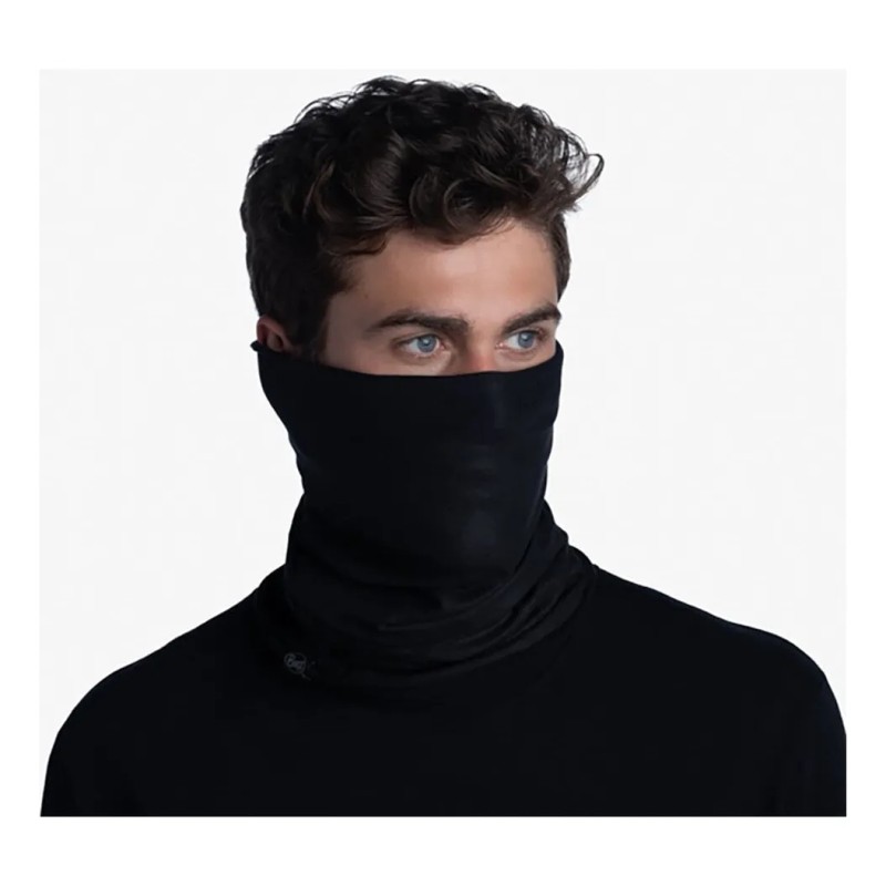 12 Pack Bandana Pasamontañas Balaclava Táctico Máscara Moto