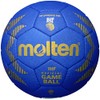 Molten Handball HA5000-B