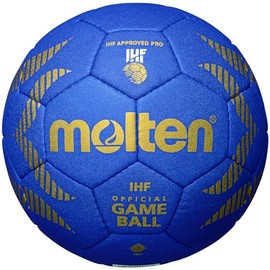 Molten Handball HA5000-B