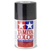Tamiya 86053 PS-53 Gold Flake Paint