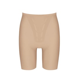 Triumph Women's Shape Smart Panty L, Neutral Beige