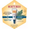 Burt's Bees Rapid Rescue Cold Sore Treatment, Rhubarb & Sage
