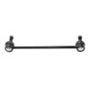 KarParts360 For Lexus ES350 2007 2008 2009 Sway Bar Link