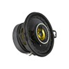 Kicker 46CSC354 CS-Series CSC35 3.5-Inch (89mm) Coaxial Speakers, 4-Ohm (Pair)