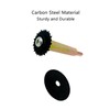 PVC Pipe Inner Cutter Sanitary Inner Cutter Plastic Pipe Cutter