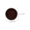Angoily 10Pcs Multi Function Non Slip Furniture Cups with Wear