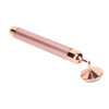 Electric Facial Massager Terahertz Vibration Trace Elements Skin Firming Wrinkle