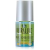 Ultraluxe Omega-3 Repair Maintenance Complex, 0.6 Ounce