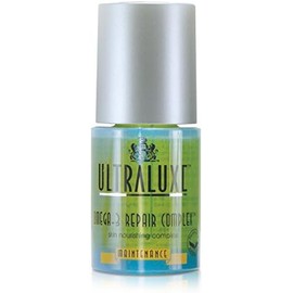 Ultraluxe Omega-3 Repair Maintenance Complex, 0.6 Ounce
