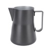 550ml Milk Frothing Pitcher 304 Stainless Steel Tip Mouth Milk