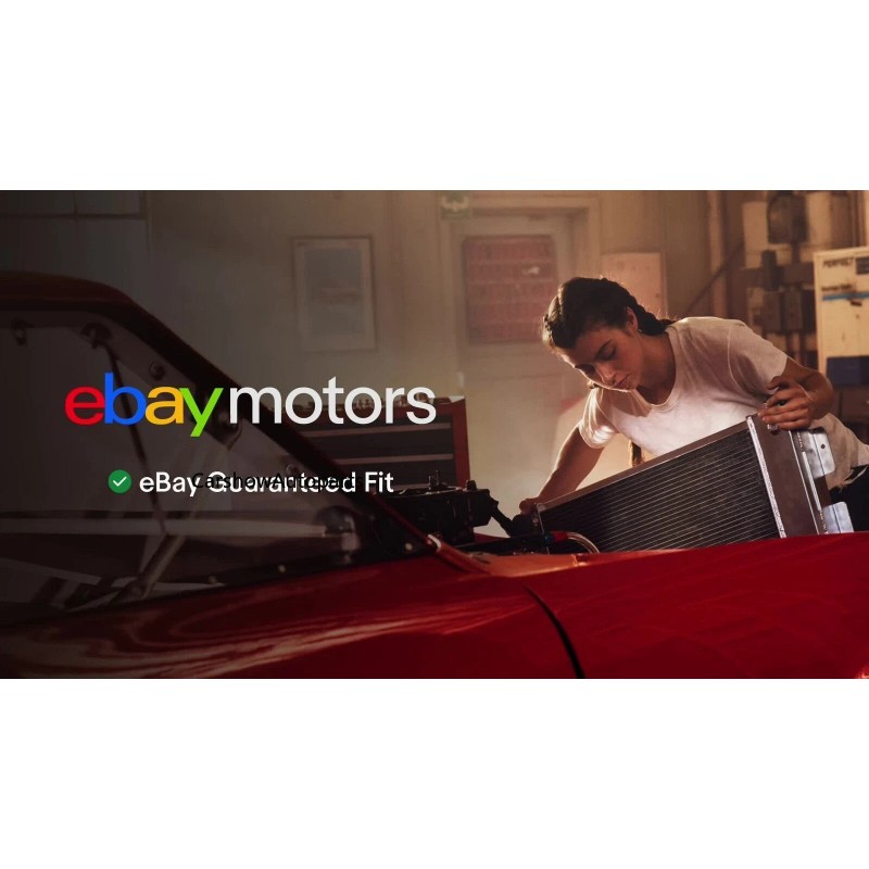 MOMO BLACK EDITION 350mm/14inch MOD07 Small Dish Sport Steering Wheel