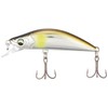 Major Craft Fine Tail Eden 45SS Major Craft Fine Tail