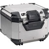 Givi E173 Almohadilla de respaldo para OBKN42A OBKN42B Trekker Outback