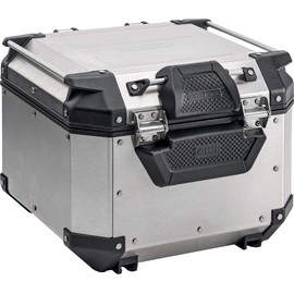 Givi E173 Almohadilla de respaldo para OBKN42A OBKN42B Trekker Outback parte superior Case