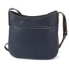 CHALA - Bandolera con correa ajustable, Horse Family - Navy,