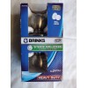 BRINKS(LIFE TIME WARRANTY)Inter