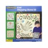 StoneCraft (90111232) 8 Inch Mosaic Stepping Stone Kit