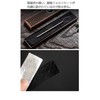 Futupe Incense Burner, Incense Burner, Horizontal Stand, Box Type, Lid