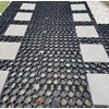 TRUEGRID | PRO Plus Permeable Pavers | Designed for Roads,