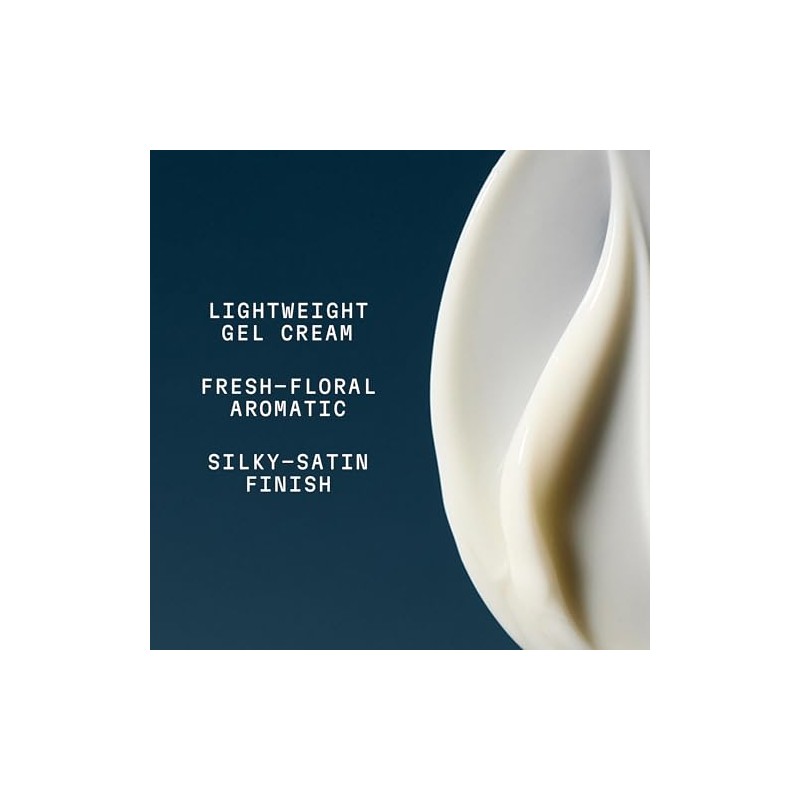 ELEMIS Pro-Collagen Marine Cream Supersize, 100ml (3.3 fl oz)